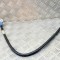 Cablu baterie negativ JAGUAR XJ XJ40, XJ81 1993 OEM: DBC6931 13864127