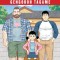 My Brother&#039;s Husband, Volume 1