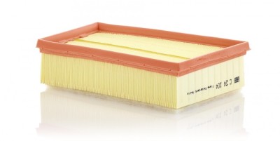 Filtru Aer Mann-Filter C24104 foto