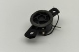 HYUNDAI SANTA F&Eacute; IV TM 2019 OEM: 96310-S1100,96310S1100 SKU: 30344110