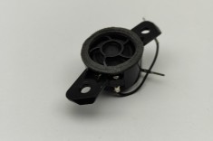 Difuzor planșa de bord HYUNDAI SANTA F&Eacute; IV TM 2019 OEM: 96310-S1100,96310S1100 30344110