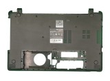 Carcasa Inferioara Baza Laptop Packard Bell EasyNote TE69KB Originala Dezmembrari