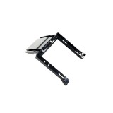 Suport Sac Aspirator Rowenta RS-RT900326 Piesa Originala Compatibil Moulinex Tefal