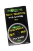 Korda PVA String - Heavy