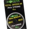 Korda PVA String - Heavy