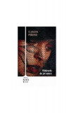 Văduvele de joi seara - Paperback brosat - Claudia Pi&ntilde;eiro - Univers
