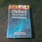 OXFORD. BASIC ENGLISH DICTIONARY