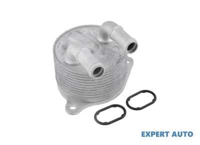 Radiator racire ulei MINI (2013-&amp;gt;)[F55] #1 foto