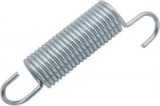 Arc cuva uscator de rufe AEG Original