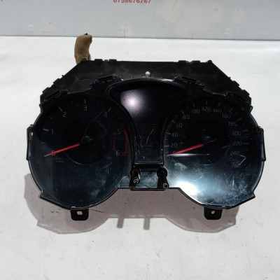 Ceas bord Nissan Juke F15 1.5 DCI 2010-2019 foto