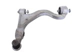 Braț inferior st&acirc;nga față PORSCHE PANAMERA 970 2013 OEM: 97034134121,97034105324