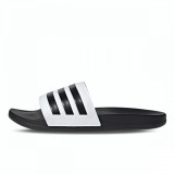 Papuci adidas ADILETTE COMFORT