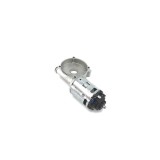 Motor r&acirc;șniță cafea pentru espressor PHILIPS 421945043971 Original