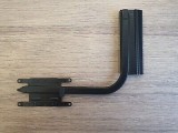 Heatpipe pentru Lenovo Ideapad B50-80