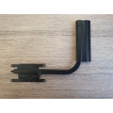 Heatpipe pentru Lenovo Ideapad B50-80