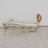 Răcitor EGR OPEL ASTRA H Estate L35 2005 OEM: 8973635152 1499648