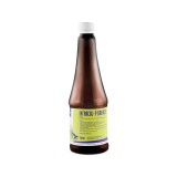 FURAJ COMPLEMENTAR PENTRU BOVINE INTRACAL-P DRENCH 500ML