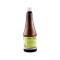FURAJ COMPLEMENTAR PENTRU BOVINE INTRACAL-P DRENCH 500ML