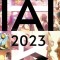 I, AI: Exploring Singular Self-Awareness with ChatGPT