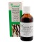TINCTURA LEMN DULCE 50ML