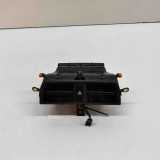 Gura de ventilație planșa de bord PORSCHE Taycan 2022 OEM: 9J1819111B 31802451
