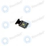 Tasta LED Meniu Nokia Lumia 610