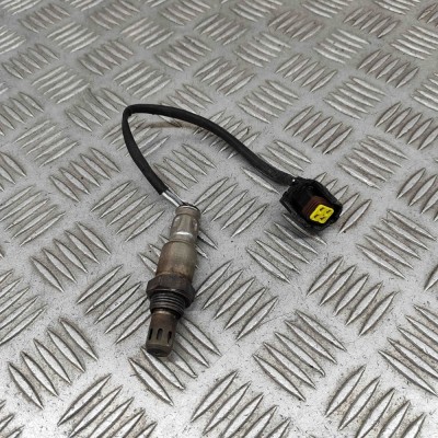 Sonda lambda MERCEDES-BENZ CLS C218 2014 OEM: A0065422018 27940737 foto