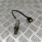 Sonda lambda MERCEDES-BENZ CLS C218 2014 OEM: A0065422018 27940737