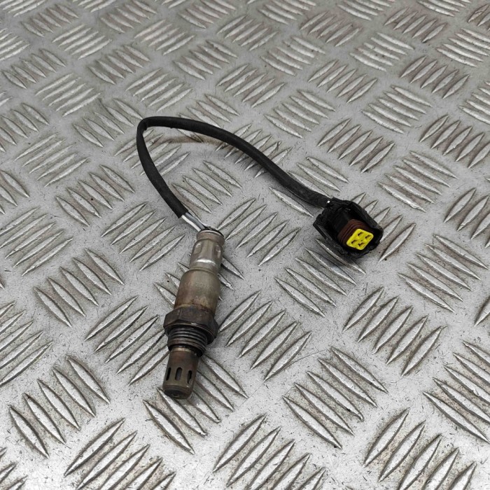 Sonda lambda MERCEDES-BENZ CLS C218 2014 OEM: A0065422018 27940737