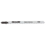 PANZA PENDULAR A 2.5X110/132MM DE LEMN, 5/SET, Proline