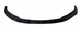 NEW OE FRONT BUMPER SPOILER CAP CARBON M-PERFORMANCE BMW 5 G30 G31 51192414135 2414135