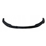 NEW OE FRONT BUMPER SPOILER CAP CARBON M-PERFORMANCE BMW 5 G30 G31 51192414135 2414135