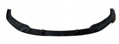 NEW OE FRONT BUMPER SPOILER CAP CARBON M-PERFORMANCE BMW 5 G30 G31 51192414135 2414135