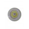 Lampa LED, Smart Sensor, cos cu adeziv, Alb