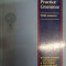 Oxford Practice Grammar - John Eastwood ,548335