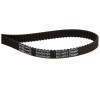 Curea de transmisie 80S3M420 L= 42CM