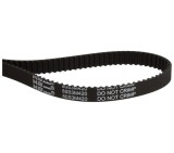 Cumpara ieftin Curea de transmisie 80S3M420 L= 42CM