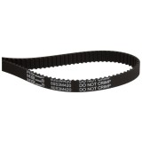 Curea de transmisie 80S3M420 L= 42CM