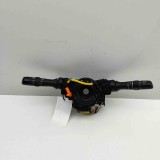 Maneta semnalizare ștergătoare TOYOTA PRIUS PLUS _W4_ 2019 OEM: 42111-17F534,47060-75E920,84140-42111,84652-52290