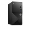 Desktop PC Vostro 3020 MT, Procesor Intel® Core™ i7-13700F 2.1GHz Raptor Lake, 16GB RAM, 512GB SSD, GeForce GTX 1660 SUPER 6GB, no OS, Dell