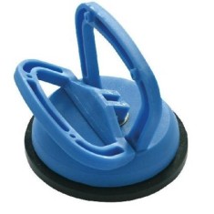 Ventuza simpla cu diametrul de 115 mm