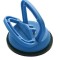 Ventuza simpla cu diametrul de 115 mm
