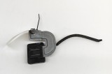 Sirena de alarma NISSAN LEAF ZE1 2019 OEM: 25640-1KL0A 28989977