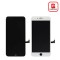 Ansamblu ecran iPhone 8 Plus NEGRU