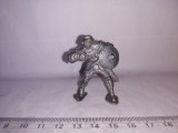 Bnk jc Figurine de plastic - Lido - cavaler medieval