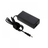 Sursa Acer Asus Tosh 19V 3.42A 2.5x5.5mm