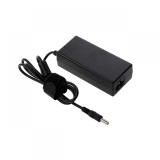 Sursa Acer Asus Tosh 19V 3.42A 2.5x5.5mm