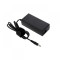 Sursa Acer Asus Tosh 19V 3.42A 2.5x5.5mm