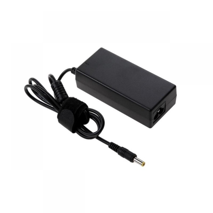 Sursa Acer Asus Tosh 19V 3.42A 2.5x5.5mm