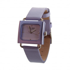 Ceas Dama, Breil, Square EW0004 foto